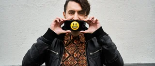 Missa inte emojiexpertens smileyguidning: "Många av dem har en betydelse som har missuppfattats"