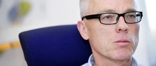 "Vi måste lyssna och hjälpa"