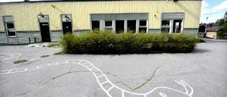Fria förskolor vill öppna på Porsön
