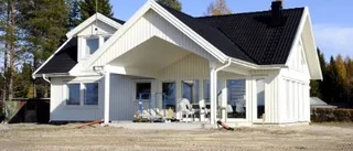 Lindfors går till domstol