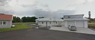 Nya ägare till villa i Strängnäs - prislappen: 7 250 000 kronor