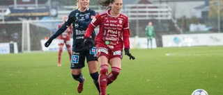 Från röd-vitt till grön-vitt för Hana Kerner: "En kanontjej som gjorde ett bra jobb hos oss"