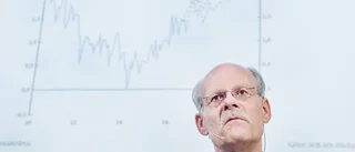 Värna Riksbankens oberoende från politiken