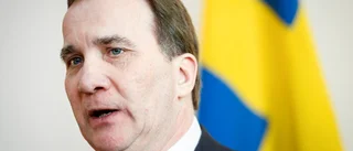 Dubbel moral är dubbelt så bra