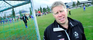 PSG-chefen sågar förbundet: "Särbehandling"