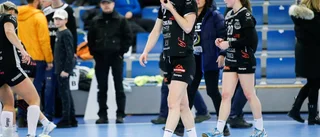 Nordmark: "Vi är bättre än så här"