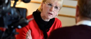 Ingen moralisk höjdare
