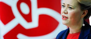 Antalet utvägar krymper