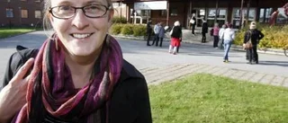 Anhörigstöd viktigt även vid äldreboenden