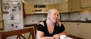 Unga - en framtidsfråga