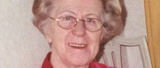 90 ÅR