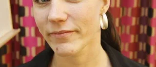 Enad opposition stöder förslaget