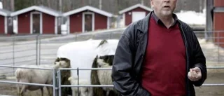 Grans tvingas spara - tre tjänster i farozonen