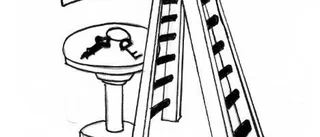 Född fredag den 13:e