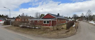 Nya ägare till hus i Kalix - prislappen: 1 150 000 kronor