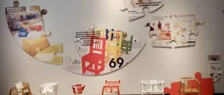Vårsalongen på Liljevalchs populär