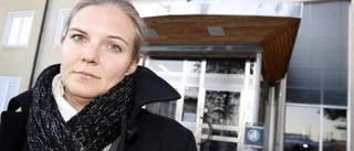 Samhällsviktiga aktörer väljs ut