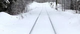 En lång resa mellan hopp och förtvivlan