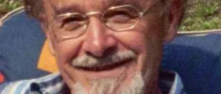 75 ÅR