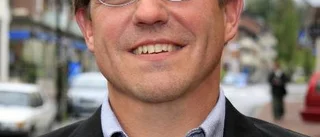 Andra regler kan komma i vår