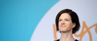 Bra siffror för usel politik
