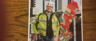 Vetenskap eller politisk agenda