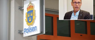 17 brottsdömda lärare finns i Västervik • Vissa brott osynliga vid anställning