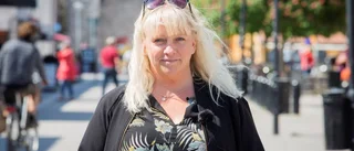 Bostadsgaranti och rimliga boendekostnader