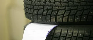 Polisens initiativ