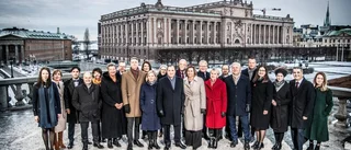 Hot är ingen bra politisk drivkraft