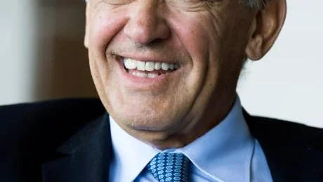 Jan Eliasson blir nu vice generalsekreterare i FN, som har många viktiga uppgifter.