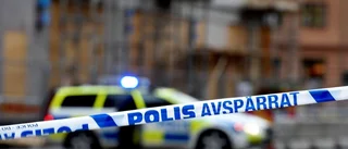Hårdare straff hjälper inte