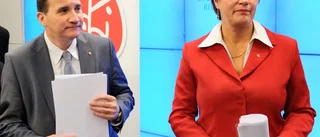 Många vägar utan låg lön