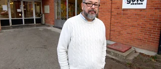 Friskolor positiva till flyktingelever
