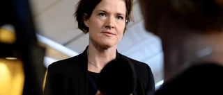 Öppenhet lönar sig i längden