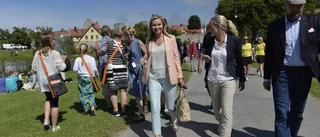 Ökad klarhet efter Almedalen