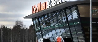 Krogägaren Regionen i gärdsgårdsserien