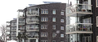 Utveckla allmännyttan istället för att avveckla