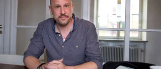 Nu har Moderaterna vaknat