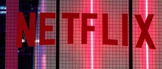 Netflix rasar efter kundtapp