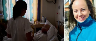 BRÅKET: Avhopp efter konflikt om flextid • Men ilskna röster var aldrig medlemmar – enligt facket
