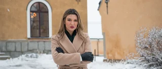Åkesson måste ta ansvar för gränslösheten