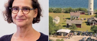 Fårökaféet fick nej i sommar – nu svarar länsrådet • ”Det är inte ett angeläget intresse”