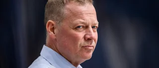 Luleåtränarens varning: "Det kan ta död på många talanger"