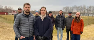 Grannarnas krav – Utred konstgräsplanen på Borens IP: "Svårt se en sämre placering än den de tänkt nu" 