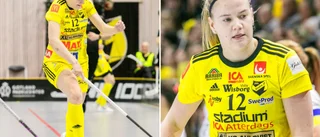 Stjärnan förlänger kontraktet med Endre: "Har verkligen funderat"