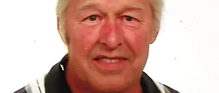 Dödsfall, Roland Jonsson, Boliden