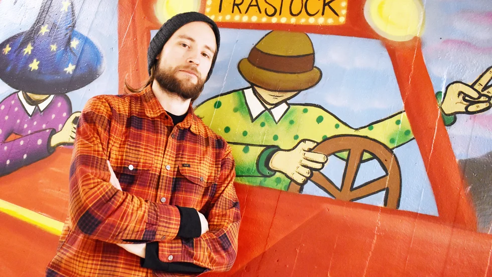 Planeringen inför årets festival är i full gång. Jonathan Norén Brännström, Kulturföreningen Mullberget, berättar att första akten släpps inom en snar framtid. 