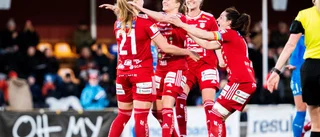 PIF:s yngsta tog ansvaret – klev fram och straffade Kalmar: "Jag är ganska van att lägga straffar"– se Jens Ökvists bildspel från matchen