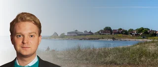 Därför är det rätt att stoppa reformen av strandskyddet